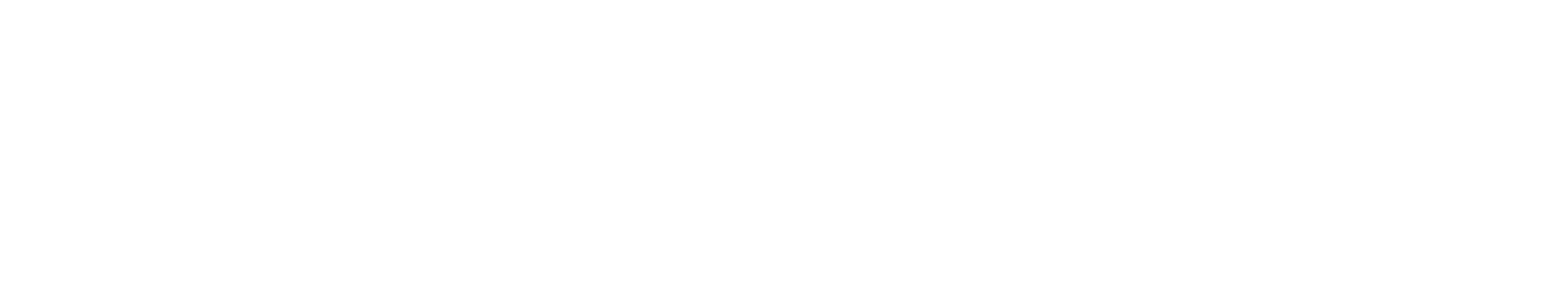 UNO+