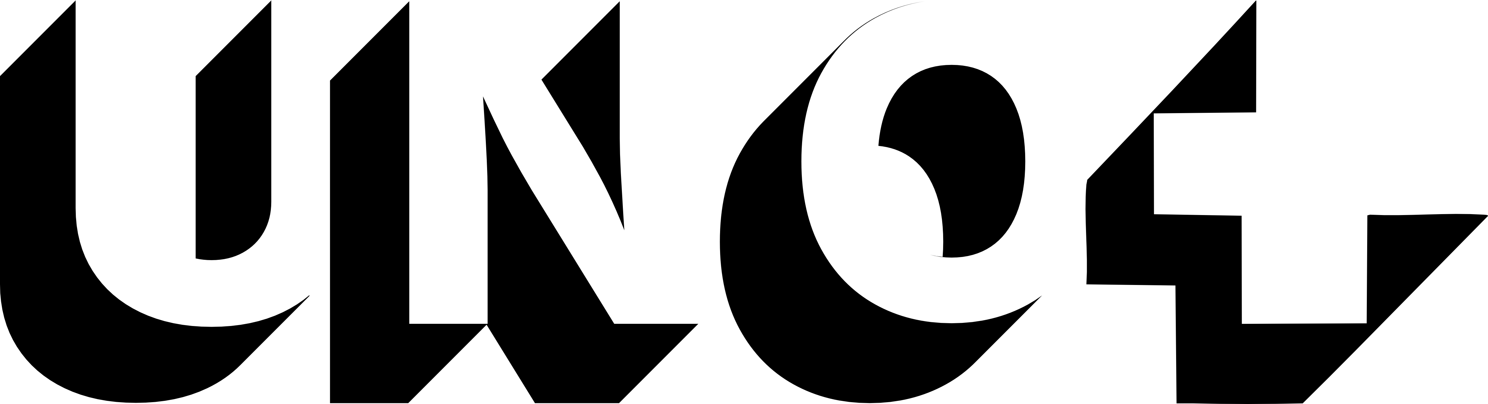 UNO+