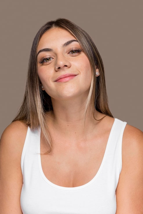 Maria Silva